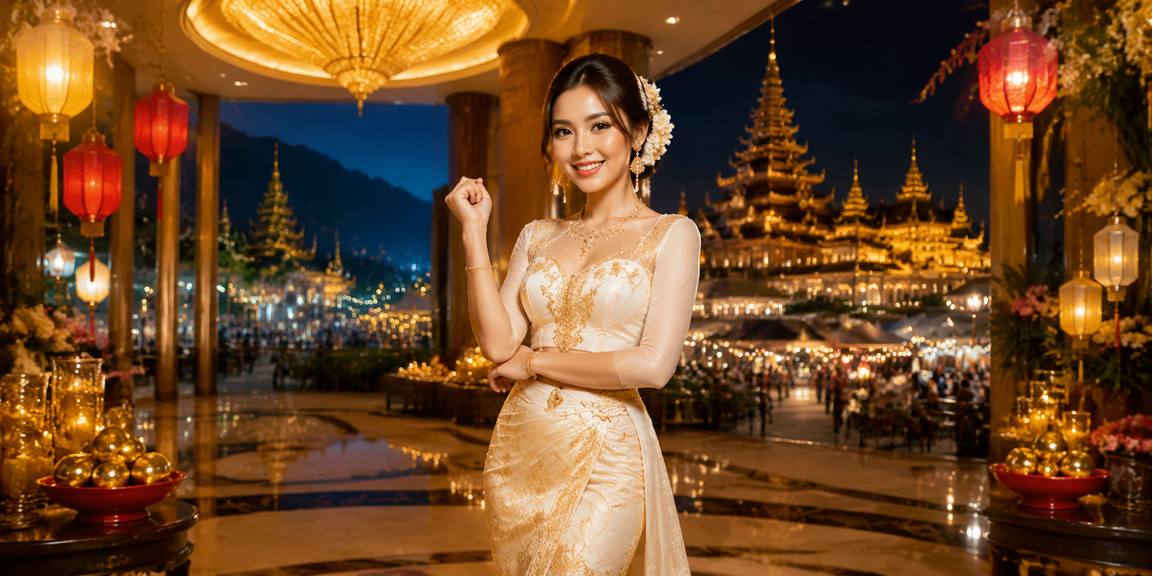 af789 မေးခွန်းများ သည် ဘာလုပ်သနည်း